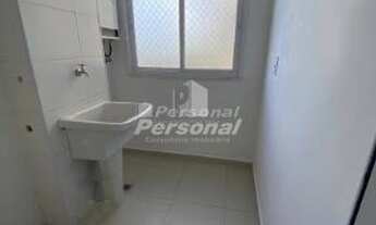 Imagem 5: Apartamento em Jardim Bela Vista - Taubaté - AP680