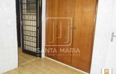 Imagem 6: Apartamento (tipo - padrao) 2 dormitórios, cozinha planejada, em condomínio fechado