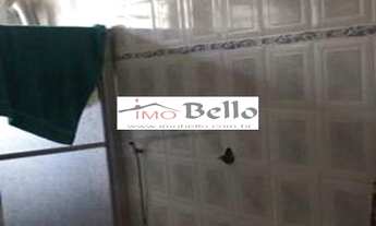 Imagem 4: VILA ISABEL EXCELENTE OPORTUNIDADE DE 2 QUARTOS NA TEODORO DA SILVA