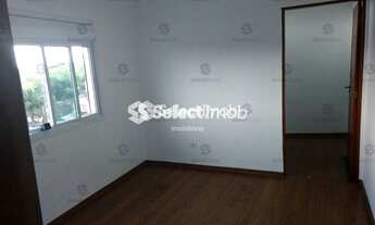 Imagem 6: Sobrado à VENDA no Bairro Aliança - Ribeirão Pires