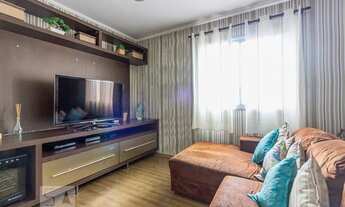 Imagem: Apartamento à Venda - Cidade São Francisco