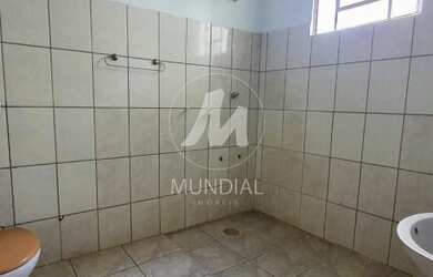 Imagem 5: Casa (sobradinho - superior) 3 dormitórios, cozinha planejada