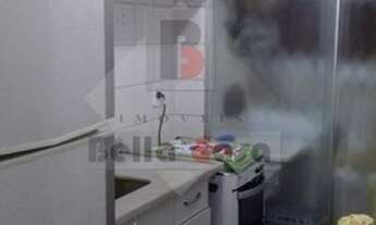 Imagem 7: Apartamento a venda ipiranga, 3 dormitórios, 1 suíte, 1 vaga