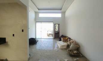 Imagem 4: Casa com 3 dormitórios à venda, 120 m² por R$ 900.000,00 - Santa Mônica - Belo Horizonte/M