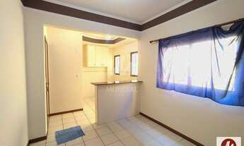 Imagem: Apartamento (tipo - padrao) 1 dormitórios/suite