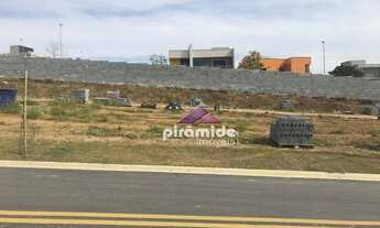 Imagem 5: Terreno à venda, 453 m² por R$ 700.000,00 - Urbanova - São José dos Campos/SP