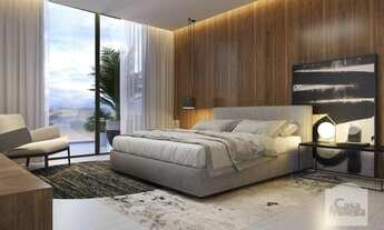 Imagem 4: Casa à Venda - Alphaville, 4 Quartos, 400 m²