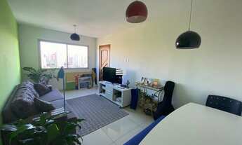 Imagem 5: SãO PAULO - Apartamento Padrão - Ipiranga