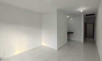 Imagem 7: Casa para venda com 2 quartos FINANCIAVEL EM CONDOMINIO FECHADO