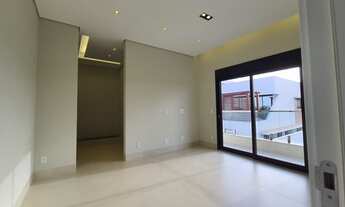 Imagem 6: ENTREGA IMEDIATA* Casa de condomínio sobrado para venda possui 392 metros quadrados com 4