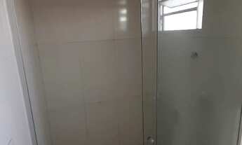 Imagem 3: Residencial Brisa - Kitinetes em ótima localização prox. Ufmt