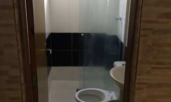 Imagem 2: Ap Juliana 2 quartos