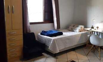 Imagem 4: OPORTUNIDADE VIA NORTE