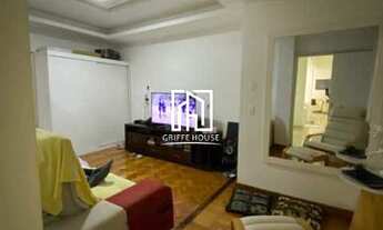 Imagem 5: COBERTURA LINEAR COM 220 M² A VENDA EM COPACABANA EM EXCELENTE LOCALIZAÇÃO NO BAIRRO