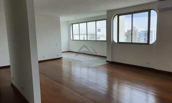 Imagem 2: Apartamento - Cambuí - Campinas