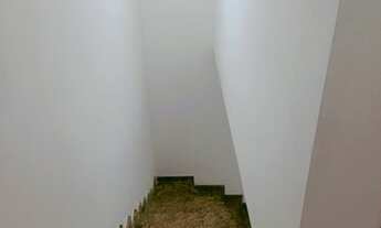 Imagem 6: Casa 2 quartos 1 banheiro - Condomínio