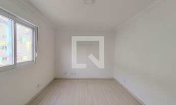 Imagem 7: Apartamento para Aluguel - Rondônia, 2 Quartos, 51 m2