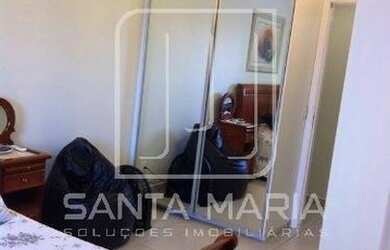 Imagem 7: Apartamento (tipo - padrao) 3 dormitórios/suite, cozinha planejada, portaria 24hs, salão d