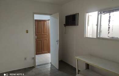 Imagem 3: Kitnet/conjugado para aluguel com 40 metros quadrados com 1 quarto em Centro - Macaé - RJ