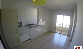 Imagem: Apartamento (tipo - padrao) 2 dormitórios/suite