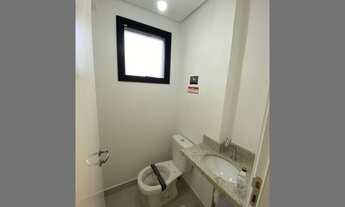 Imagem 5: Apartamento à venda em Osasco