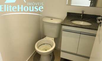 Imagem 7: SALA COMERCIAL COMERCIAL em SÃO PAULO - SP, VILA CLEMENTINO