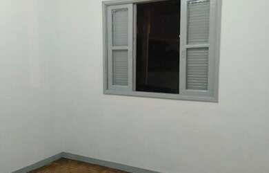 Imagem 3: VILA HOMERO THON - CASA PARA LOCAÇÃO