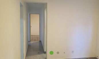 Imagem 2: Apartamento em Recife