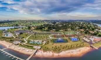 Imagem 5: Terreno quitado Riviera de Santa Cristina XIII