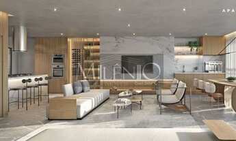 Imagem 4: SãO PAULO - Studio - Campo Belo