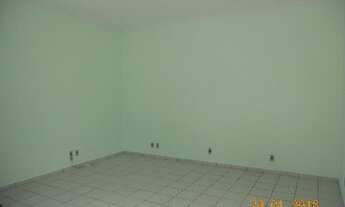 Imagem 2: Sala Aluguel Cidade Nova Indaiatuba São Paulo