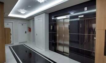 Imagem 3: FLORIANóPOLIS - Padrão - Coqueiros