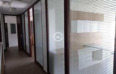 Imagem 4: Sala - Cambuí - Campinas