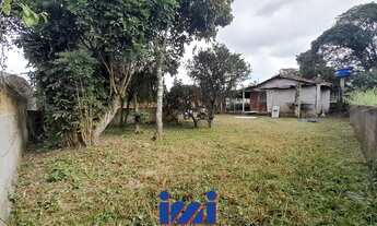 Imagem: Terreno a venda em Shangrilá