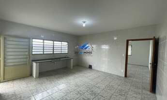 Imagem 4: OTIMA CASA COM DOIS DORMITÓRIOS/ PQ MANOEL VASCONCELOS EM SUMARE