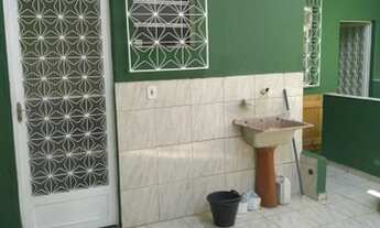 Imagem 4: Rio de Janeiro - Apartamento Padrão - Bonsucesso