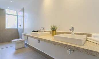 Imagem 7: APARTAMENTO RESIDENCIAL em São Paulo - SP, Bela Vista