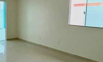 Imagem 4: Imóvel a venda em Marissol