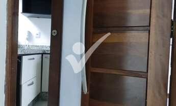 Imagem 6: Casa - Vila Formosa - São Paulo