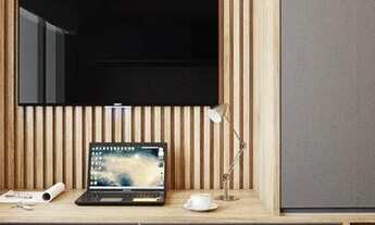 Imagem 3: W Flat em Maracaípe para investidor