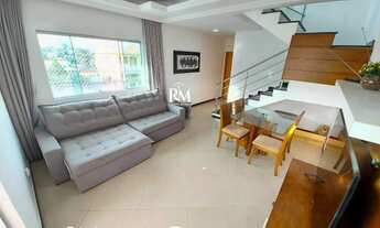 Imagem 6: Casa Geminada em Condomínio de 02 quartos, 02 vagas no Bairro Alvorada