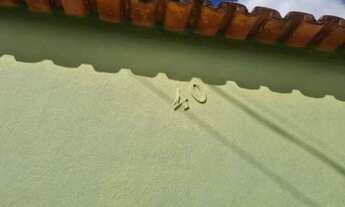 Imagem 2: Casa para venda tem 292 metros quadrados em Esplanada do Castelo - Formiga - MG