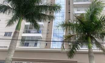 Imagem: Duplex para venda possui 198 metros quadrados