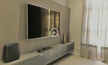 Imagem 6: Casa - Dois Córregos - Valinhos