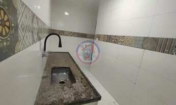 Imagem 5: Apartamento à venda 2 Quartos, 1 Vaga, 63M², Boqueirão, Praia Grande - SP