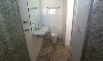 Imagem 7: FLORIANóPOLIS - Apartamento Padrão - Jurerê