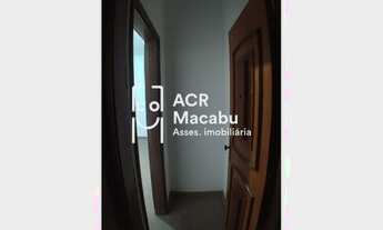 Imagem 2: ANDARAÍ - Rua Paula Brito, 671 - Apê com 2 Quartos para alugar, 68m2