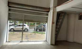 Imagem: Salão - Centro - Campinas