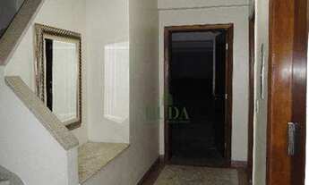 Imagem 4: Apartamento com 2 dormitórios para alugar, 100 m² por R$ 4.100/mês - Pinheiros - São Paulo