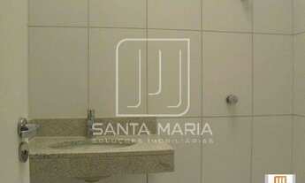 Imagem 6: Sala comercial (sala - edificio coml.) , em condomínio fechado